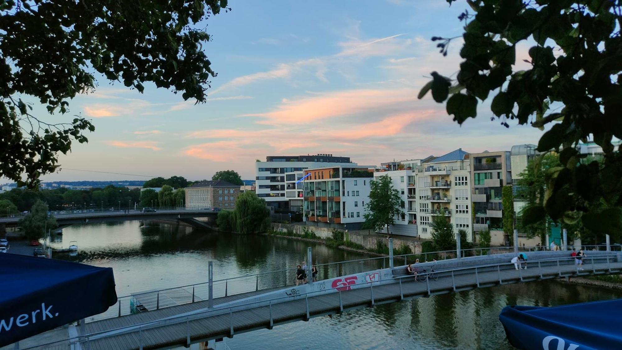 Jan'S Homestay! #Kassel-Lohfelden Exterior photo
