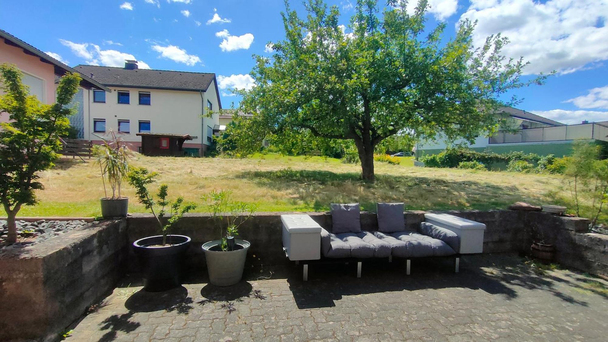 Jan'S Homestay! #Kassel-Lohfelden Exterior photo